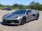 2022 Chevrolet Corvette 1LT