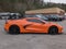 2023 Chevrolet Corvette 2LT