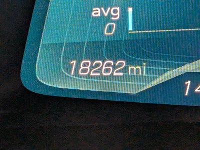 2023 Chevrolet Corvette 2LT