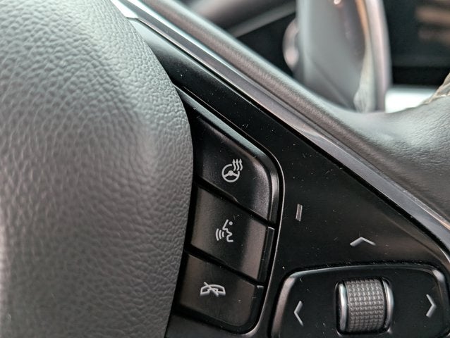 2023 Chevrolet Corvette 2LT