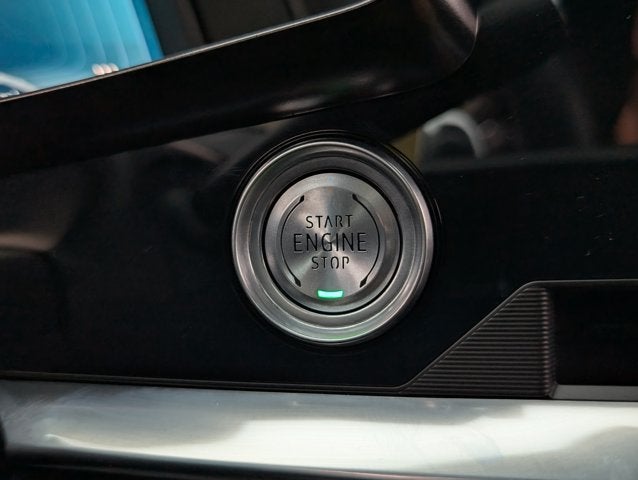 2023 Chevrolet Corvette 2LT