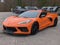 2023 Chevrolet Corvette 2LT