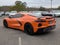 2023 Chevrolet Corvette 2LT