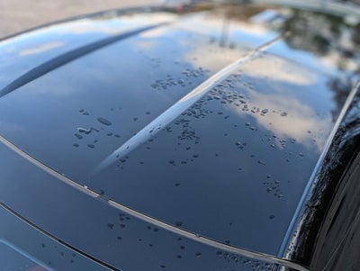 2021 Chevrolet Corvette 2LT