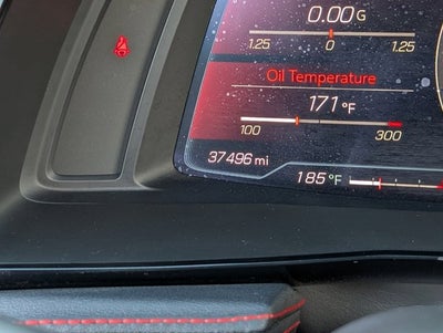 2021 Chevrolet Corvette 2LT