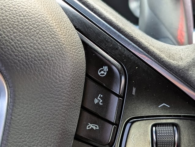 2021 Chevrolet Corvette 2LT