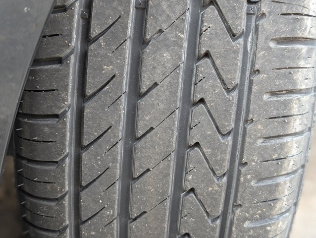 2021 Chevrolet Corvette 2LT