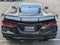 2021 Chevrolet Corvette 2LT