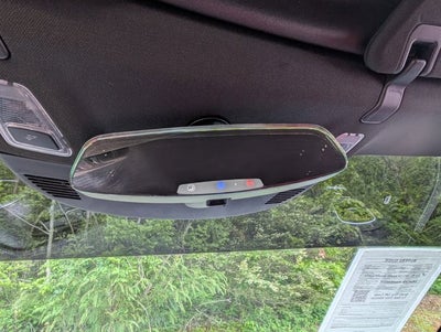 2017 Chevrolet Corvette 1LT