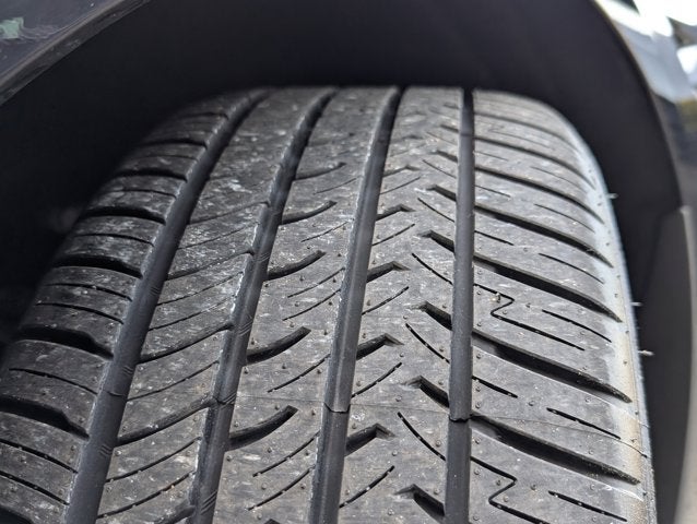 2017 Chevrolet Corvette 1LT