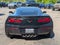 2017 Chevrolet Corvette 1LT