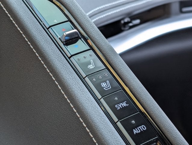 2024 Chevrolet Corvette 2LT