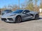 2024 Chevrolet Corvette 2LT