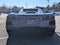 2024 Chevrolet Corvette 2LT