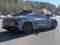 2024 Chevrolet Corvette 2LT
