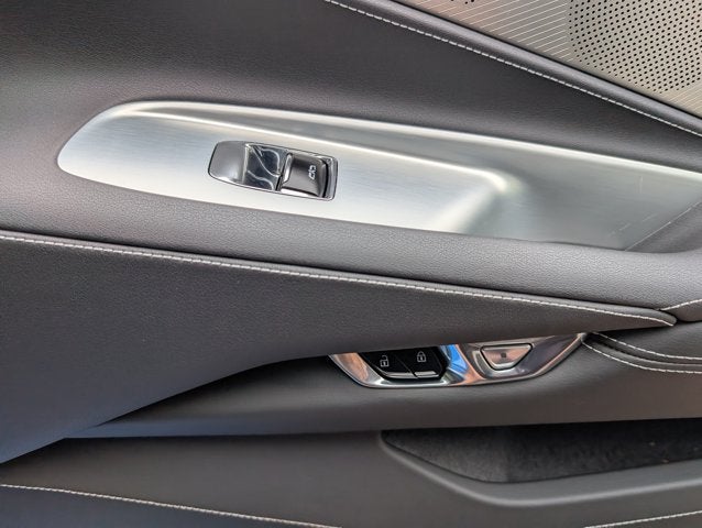 2022 Chevrolet Corvette 2LT