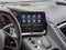 2022 Chevrolet Corvette 2LT