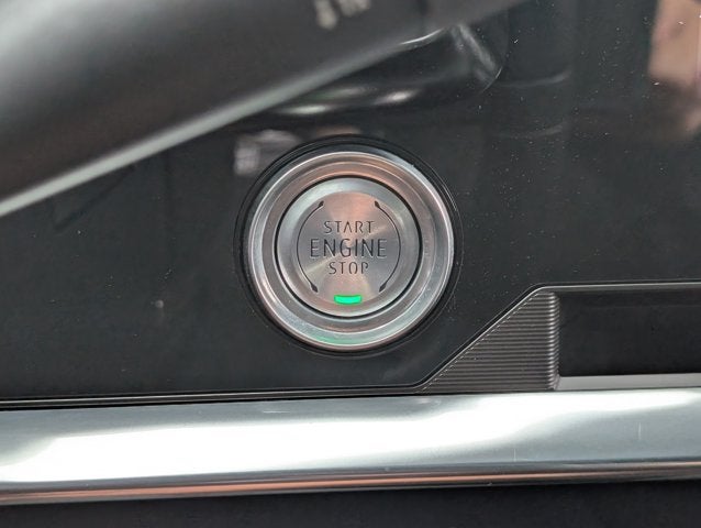 2022 Chevrolet Corvette 2LT