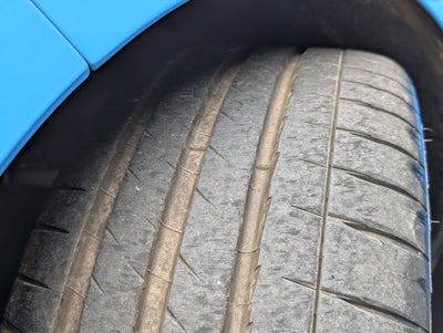 2022 Chevrolet Corvette 2LT