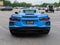 2022 Chevrolet Corvette 2LT