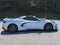 2023 Chevrolet Corvette 3LT