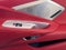 2023 Chevrolet Corvette 3LT