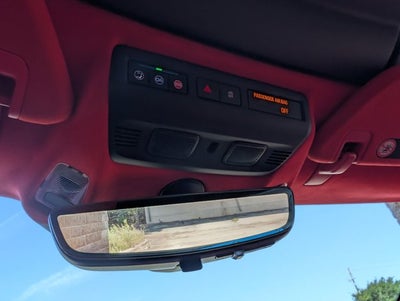 2023 Chevrolet Corvette 3LT