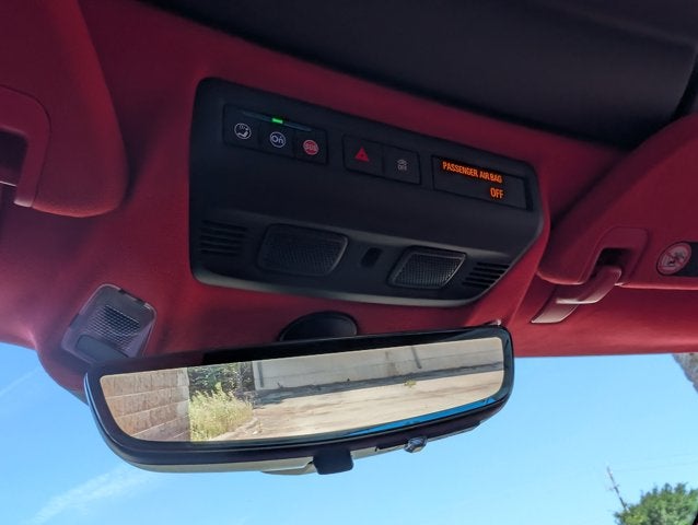 2023 Chevrolet Corvette 3LT