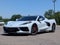 2023 Chevrolet Corvette 3LT