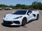 2023 Chevrolet Corvette 3LT