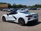2023 Chevrolet Corvette 3LT