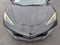 2023 Chevrolet Corvette 3LT