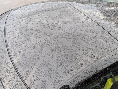 2023 Chevrolet Corvette 3LT