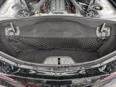 2023 Chevrolet Corvette 3LT