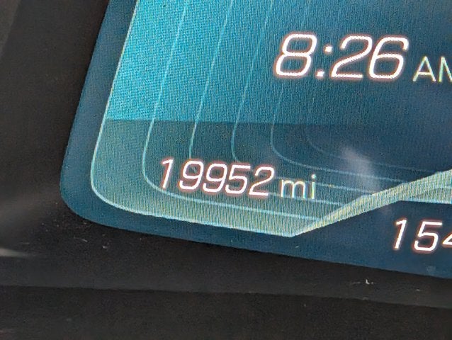 2023 Chevrolet Corvette 3LT