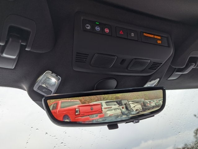 2023 Chevrolet Corvette 3LT