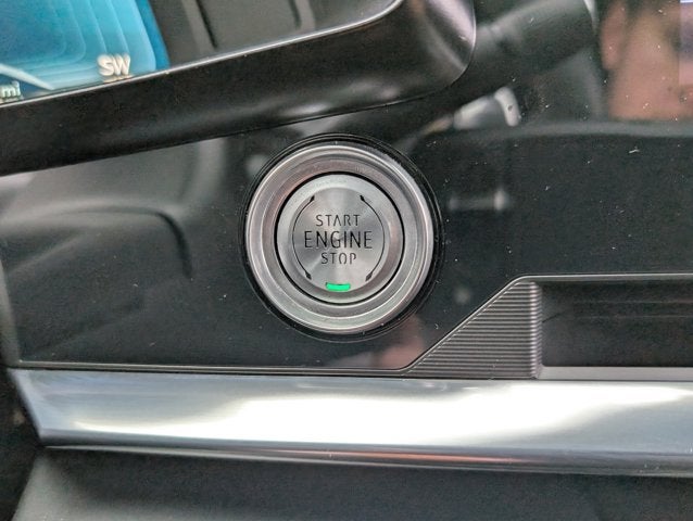 2023 Chevrolet Corvette 3LT