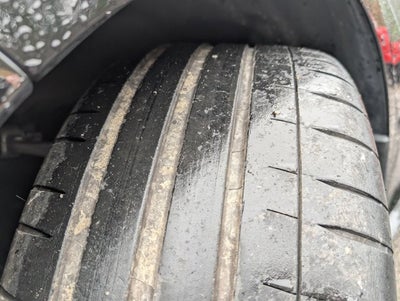 2023 Chevrolet Corvette 3LT