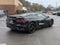 2023 Chevrolet Corvette 3LT