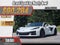 2025 Chevrolet Corvette 1LZ