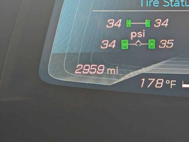2025 Chevrolet Corvette 1LZ