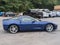 2007 Chevrolet Corvette 2dr Cpe