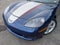 2007 Chevrolet Corvette 2dr Cpe