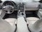 2007 Chevrolet Corvette 2dr Cpe