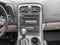 2007 Chevrolet Corvette 2dr Cpe