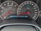2007 Chevrolet Corvette 2dr Cpe