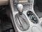 2007 Chevrolet Corvette 2dr Cpe
