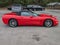 2004 Chevrolet Corvette 2dr Convertible