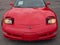 2004 Chevrolet Corvette 2dr Convertible