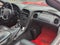 2004 Chevrolet Corvette 2dr Convertible